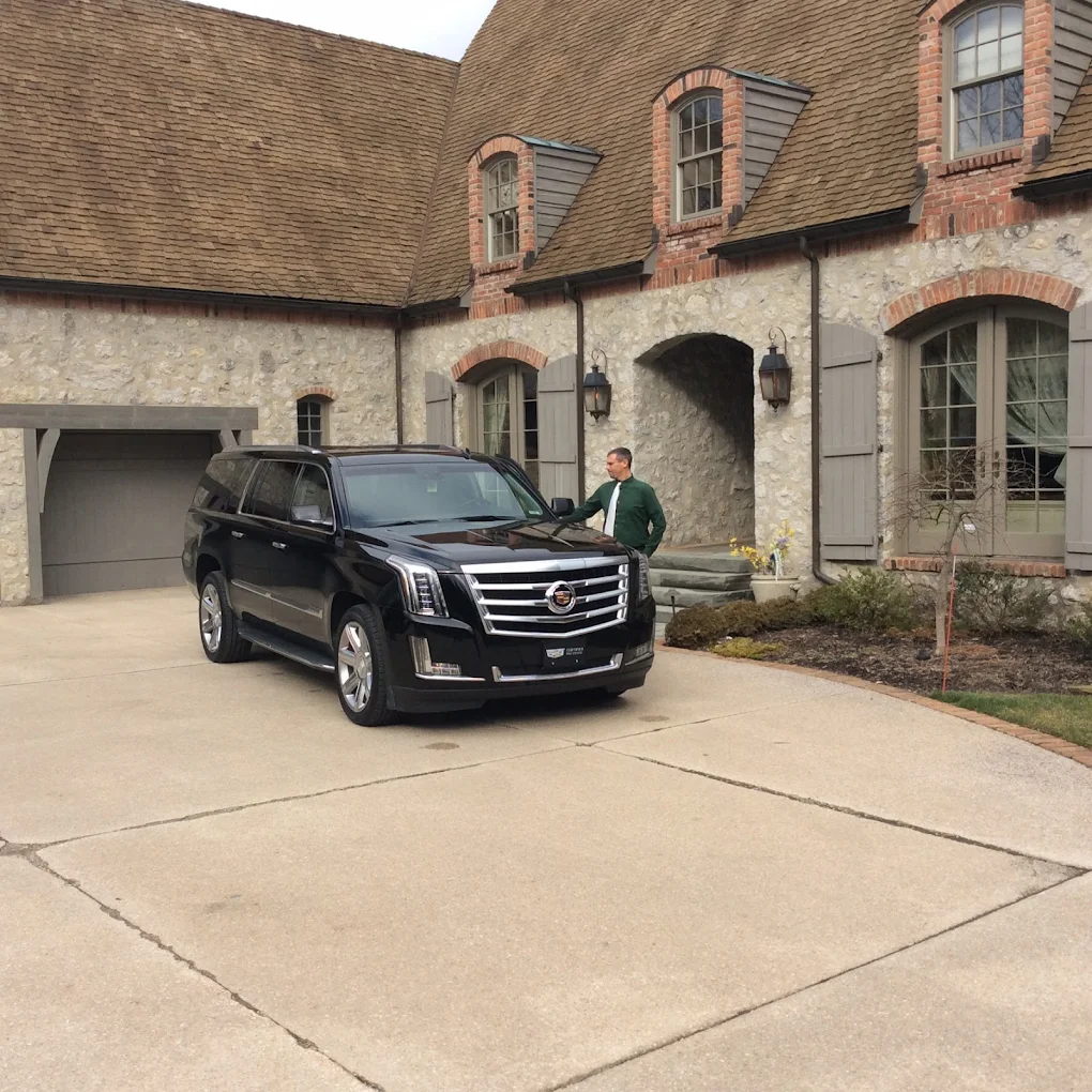 College Student Transportation