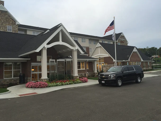 Safe & Reliable Student Transportation for Event, Formals & Group Travel